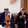 مصطفى بني ياسين