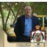 مدرب قياده سيارات محمد عبد الله ربابعه ابومصعب