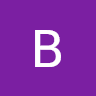 Bombo Wg