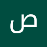 صبرين خضر