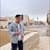 Amro Al Hijazi