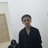 عبدالله الخليلي