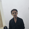 عبدالله الخليلي
