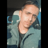 Ammar Yousef