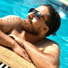 Khaled Almhsery
