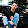 yazan hmdan
