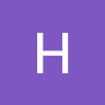 Hmzh alqarn