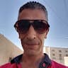 خالد مجاهد