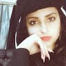 hana kallab