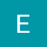 Emtias