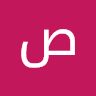 صالح عكه
