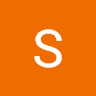 Suhaib Gg