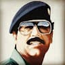 FAHD