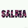salma mohamed