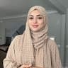 abeer alkhadeer