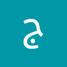 جهاد الصرايره