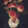 Nehaal JB