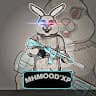 mhmood fares