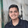Abed shaban