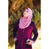 Raghad Almraby