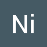 Ni Ma