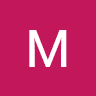 Mohmmad Mannoun
