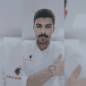 Ahmed Jarrar