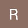 Rahaf Alshurfar