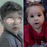 HuDa Alsayed