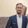 Ahmad Momani