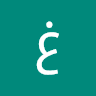 غدير