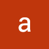 abcd Efgh