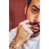 Qusai Naser