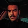 M7MD Al_Jrame