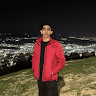 Ameer Al moghrabi