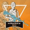 Hawady Gm