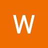 Wasem Link