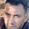 Mahmoud Aldamen