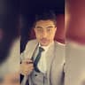 عبدالإله الطهراوي