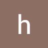 heyam Ali