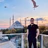 Ahmad Shehab
