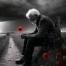 Ahmad Hailat