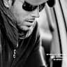 wesam moh