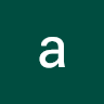 abedalrhman alwardat