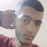 قصي النوباني