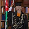 Dr-Ayat Zawateieh
