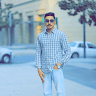 Abdullah Omari