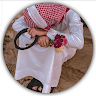 Amer Al_musabha