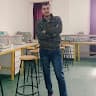 Eng.Abdulnaser Bdiwi