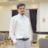 Mohammad Aljuneidi